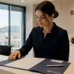 Centre de radiologie nice st isidore : accueil au 29 avenue Simone Veil