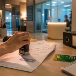 Centre imagerie médicale nice : secrétariat pour rendez-vous IRM, scanner ou échographie