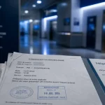 CHU Nice radiologie : Hôpital Pasteur, L’Archet ou Cimiez
