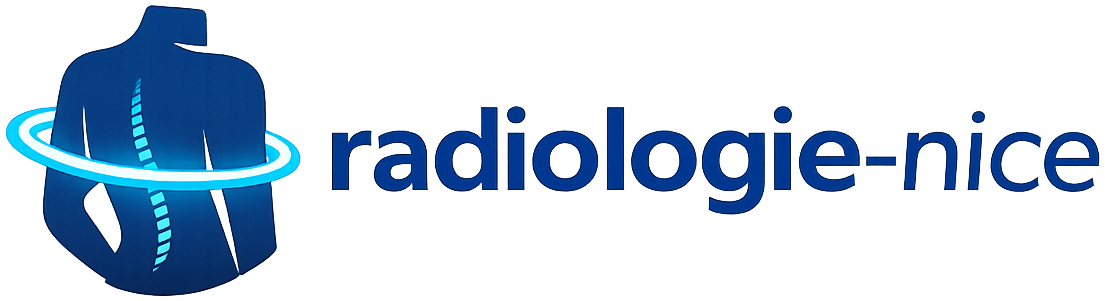 radiologie-nice