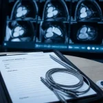 IRM cardiaque : précision diagnostique en 20 minutes