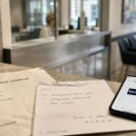 Radiologie Nice sans rdv : dossier et secrétariat