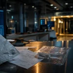 Urgence radiologie Nice : service d’urgences et imagerie médicale