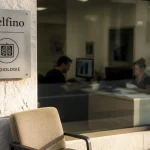 Cabinet radiologie Nice TNL Delfino : accès et prise de rendez-vous