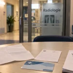 Radiologie Ariane Nice : documents et rendez-vous, vérifiez le site
