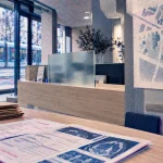 Radiologie californie nice : cabinet et rendez-vous