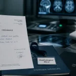Radiologie denis nice : Dr Denis François à Nice, examens et rendez-vous