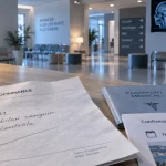 Radiologie dr lille nice : vérifier l’adresse avant le rendez-vous