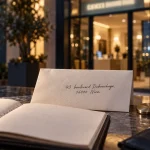 Radiologie Gugenheim Nice : adresse 43 boulevard Dubouchage 06000, carnet et courrier