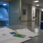 Radiologie irm nice : préparation et centres IRM à Nice
