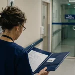 Radiologie Lenval Nice : accueil et rendez-vous en imagerie