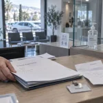 Radiologie nice gorbella : accueil et rendez-vous au cabinet