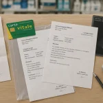 centre d'imagerie médicale dr assayag safar eva Paris 17 : examens et rendez-vous