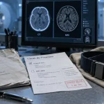 i r m ou scanner : urgence scanner, tissus mous IRM