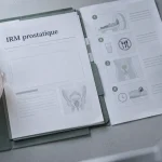 IRM prostatique sans rayons : examen en 20 à 30 minutes