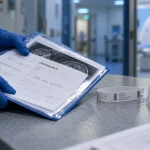 Peut-on conduire après un IRM avec injection : 3 situations à attendre