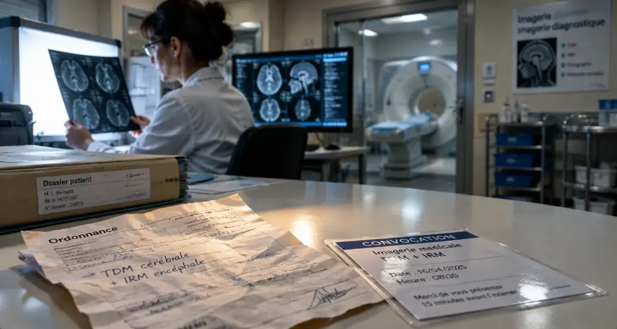 Radiologie lacassagne nice : examens et résultats en ligne